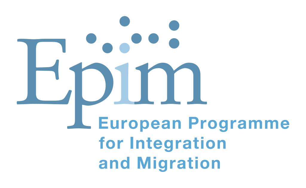 EPIM