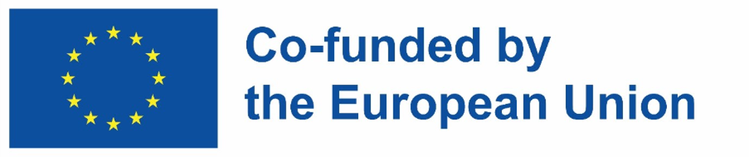 Co-founded