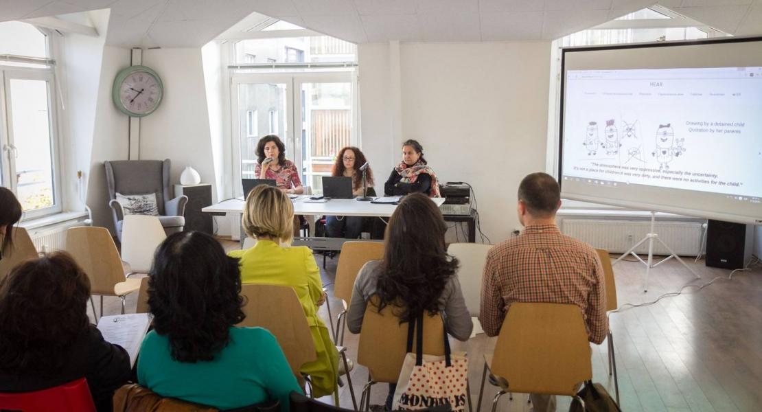 hear_seminar_27_09_2016_01.jpg