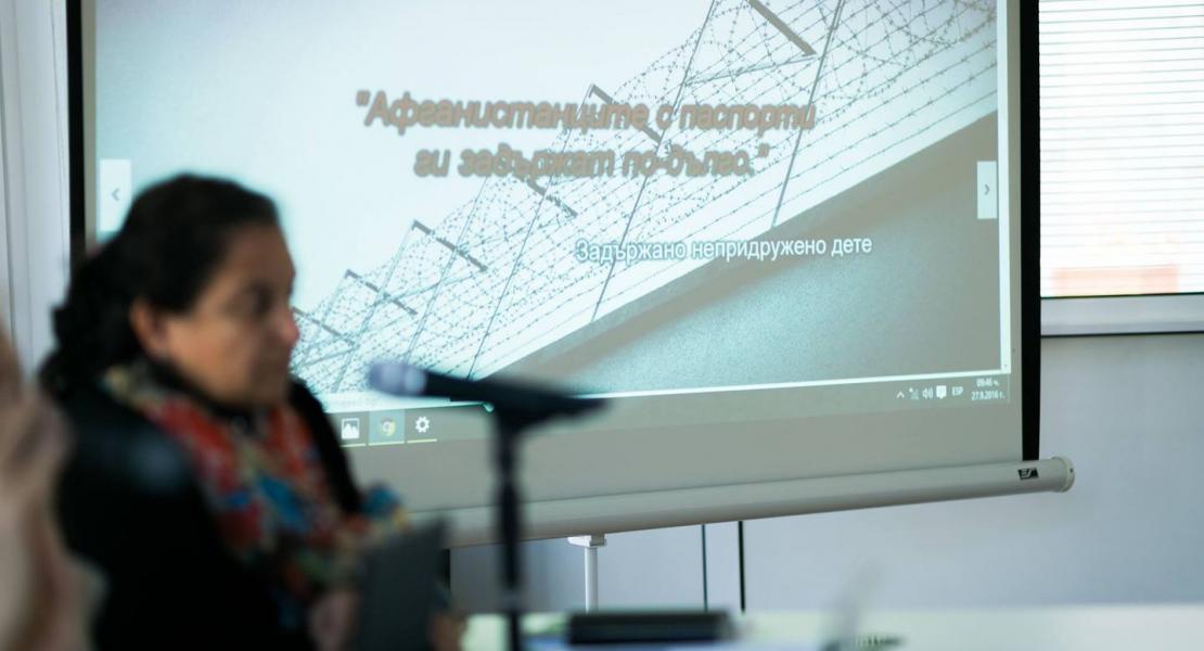 hear_seminar_27_09_2016_02.jpg