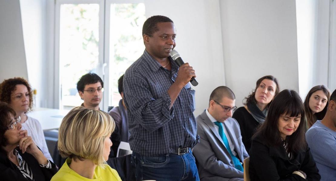 hear_seminar_27_09_2016_03.jpg