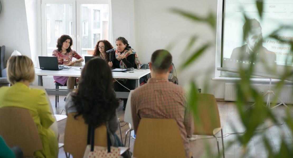 hear_seminar_27_09_2016_05.jpg