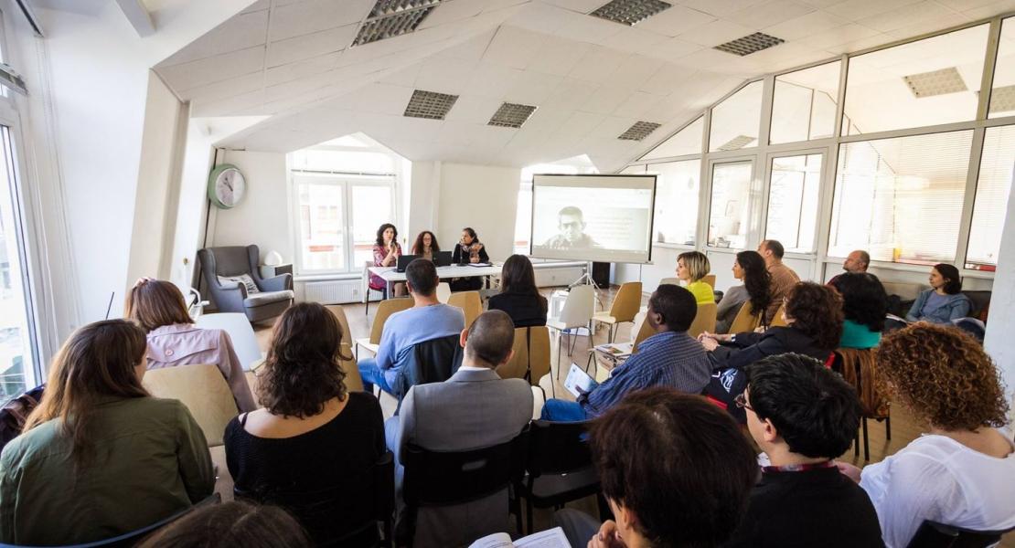 hear_seminar_27_09_2016_06.jpg