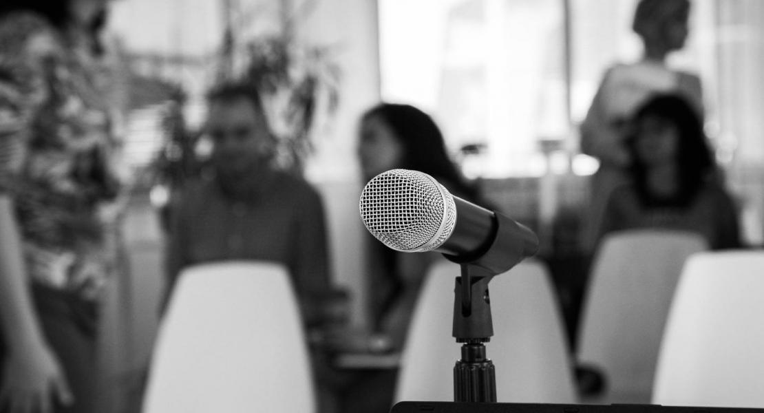 hear_seminar_27_09_2016_09.jpg