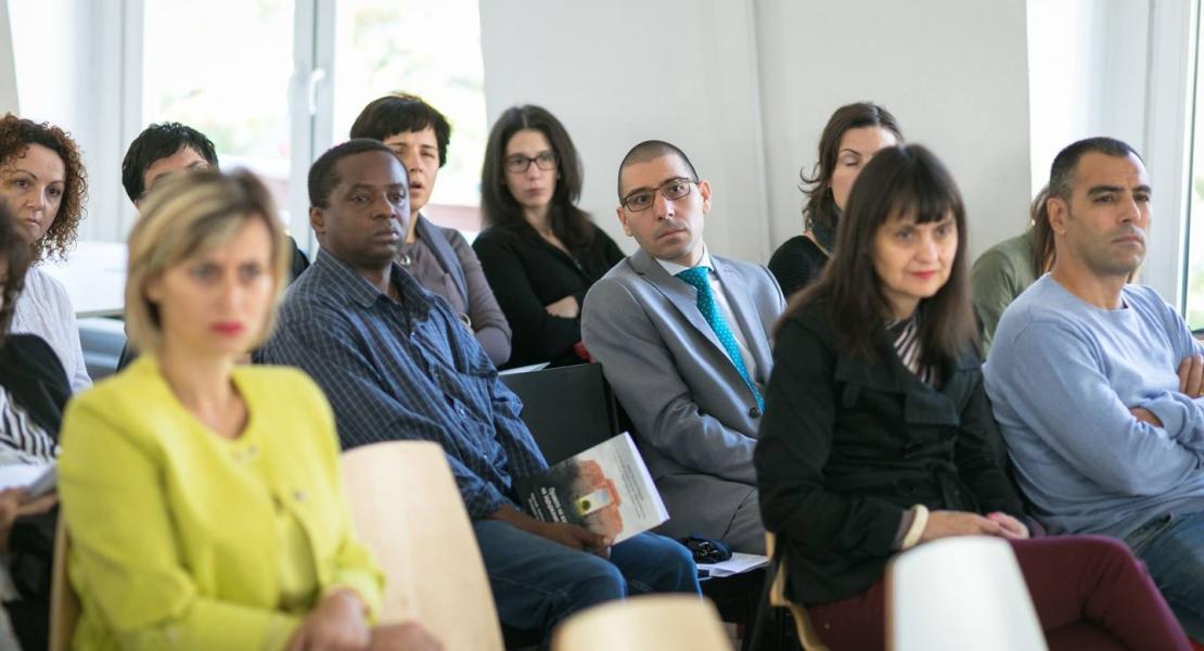 hear_seminar_27_09_2016_10.jpg