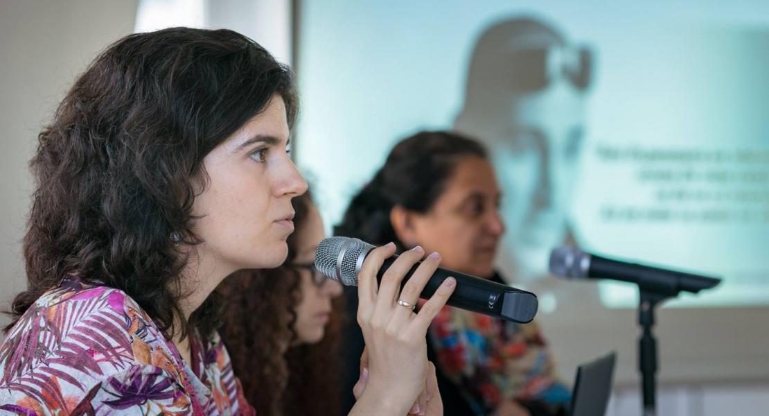 hear_seminar_27_09_2016_11.jpg