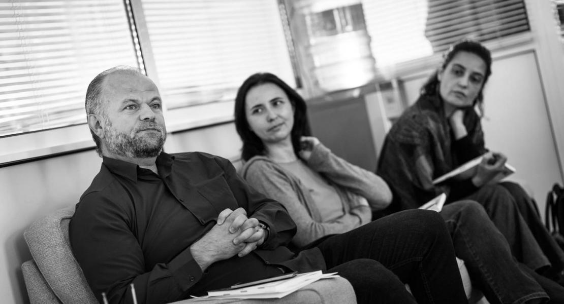 hear_seminar_27_09_2016_14.jpg