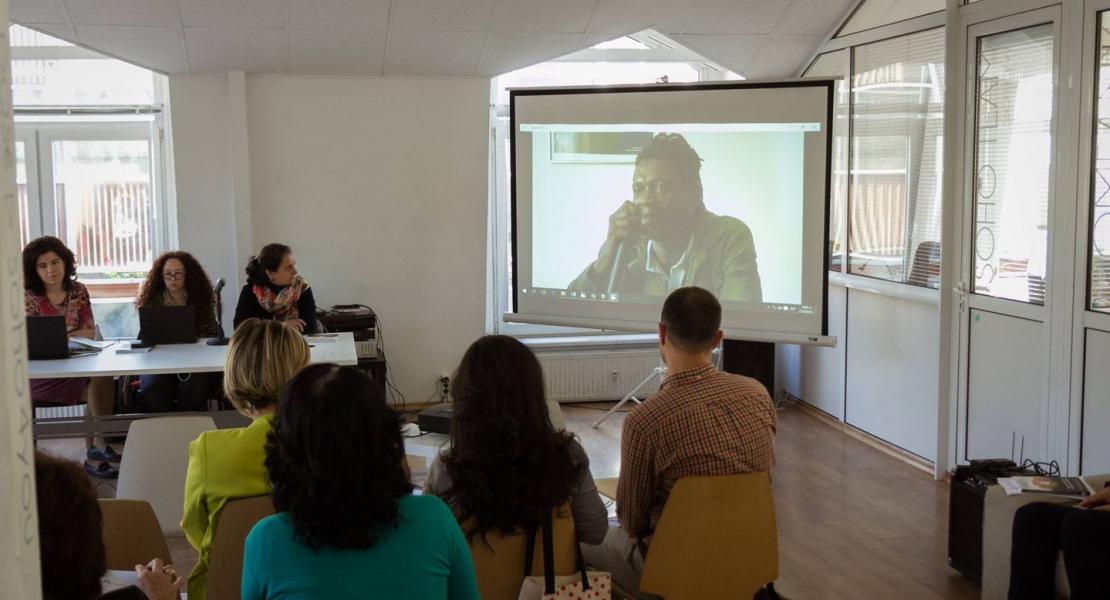 hear_seminar_27_09_2016_25.jpg