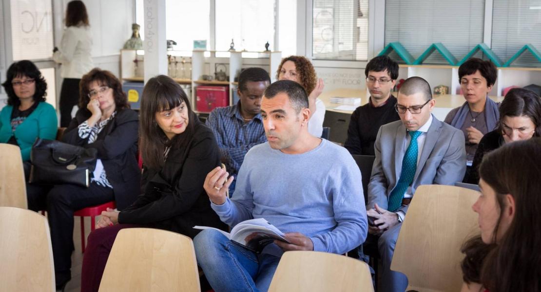 hear_seminar_27_09_2016_26.jpg