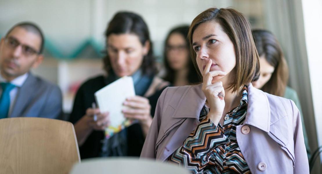 hear_seminar_27_09_2016_27.jpg