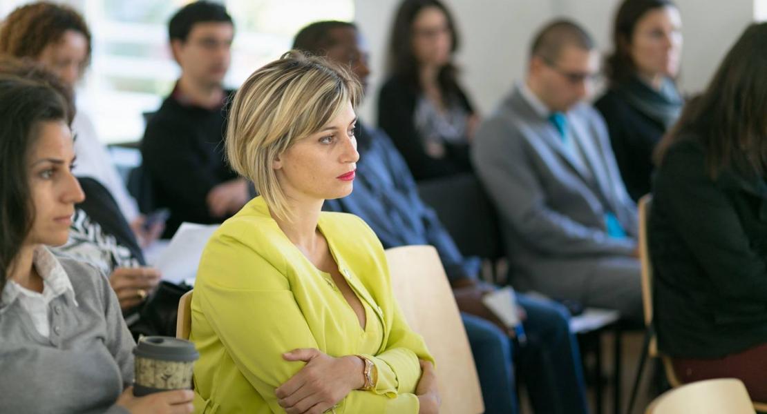 hear_seminar_27_09_2016_30.jpg