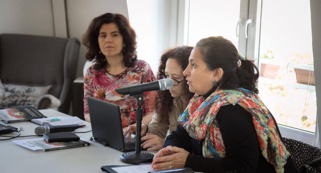 hear_seminar_27_09_2016_33.jpg