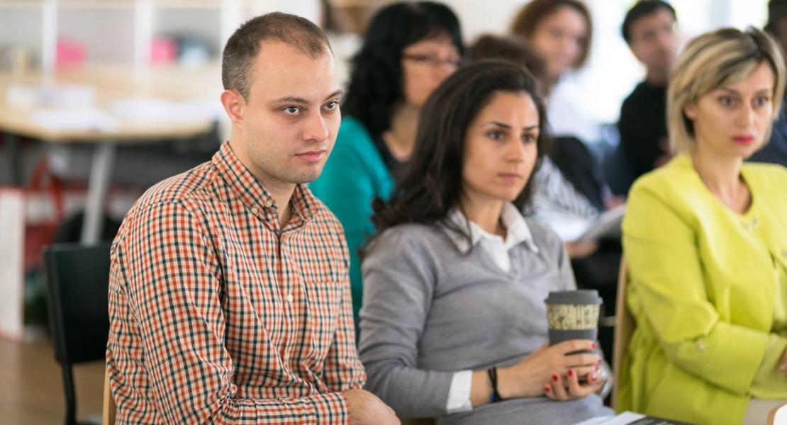 hear_seminar_27_09_2016_35.jpg