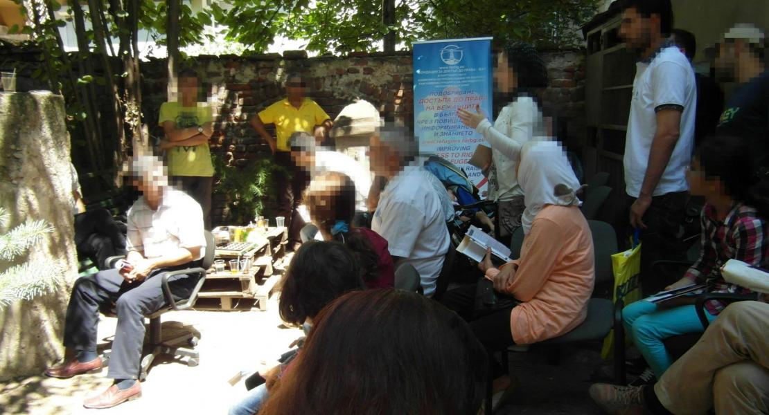 information_sessions_24_6_2015_14.jpg