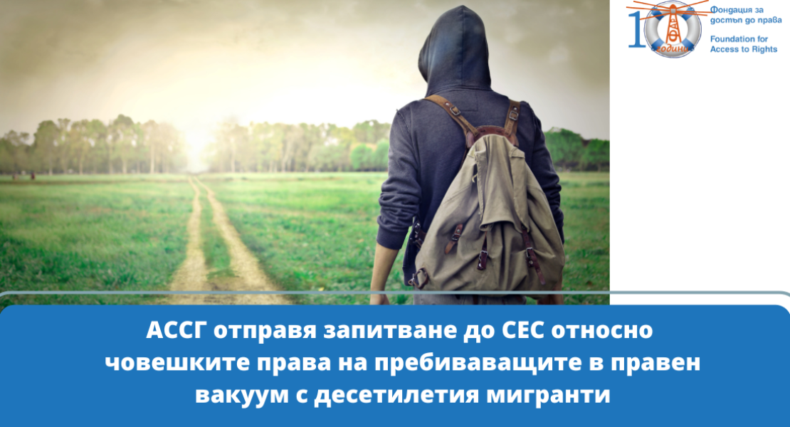 Free Canva image