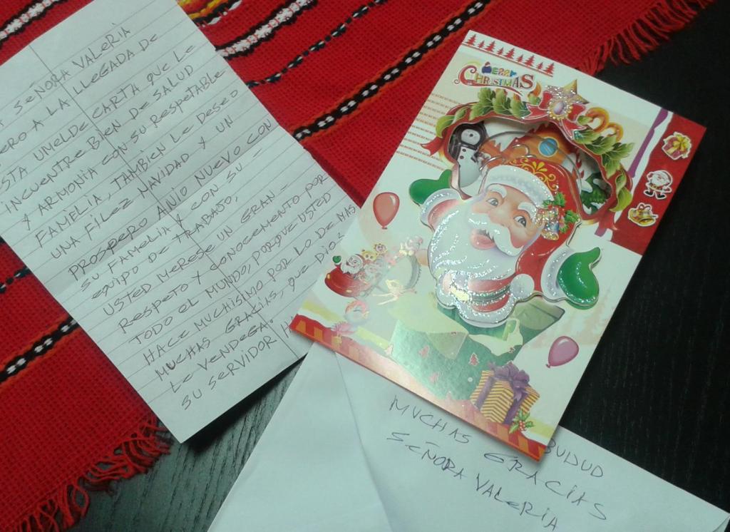 post_card.jpg